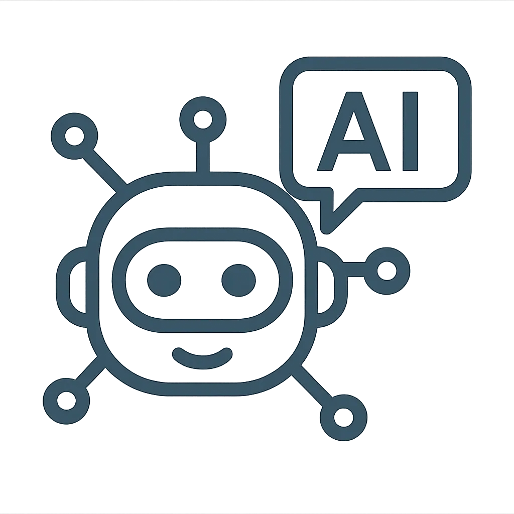 AI Assistant