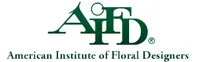 AIFD logo