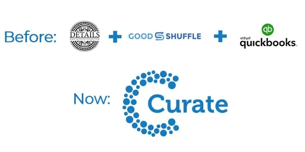 all in one solution vs details