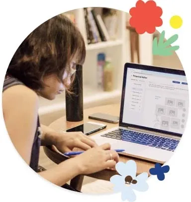 Build your dream business