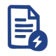 Document icon