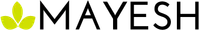 Mayesh logo