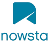 Nowsta logo