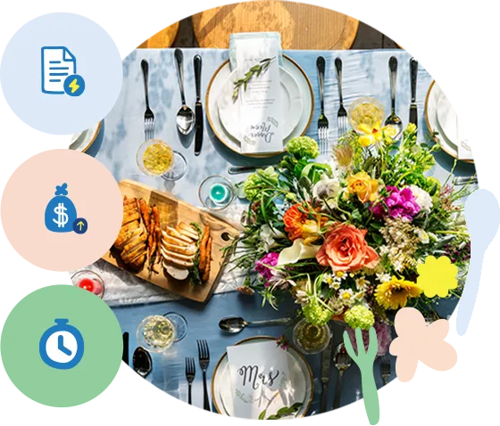 software-for-florists-caterers-and-other-event-professionals