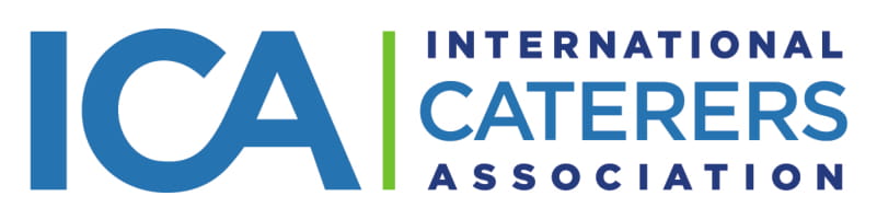 ICA logo